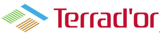 福阿姆韩农创新灭生除草剂Terrad’orⓇ正式进军海外市场 首发斯里兰卡