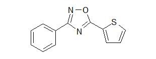 安全问题持续发酵 拜耳决定取消明年大规模销售杀线虫剂NemaStrike（tioxazafen）计划