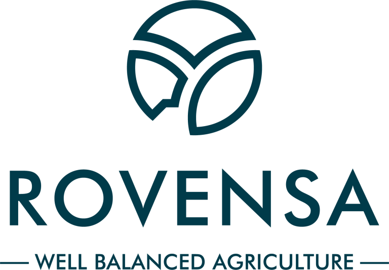 Sapec Agro Business更名为Rovensa