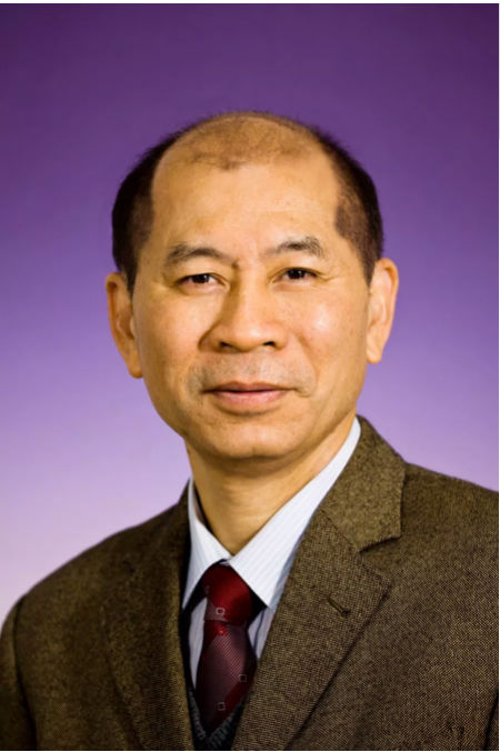 祝贺！华南农业大学刘耀光研究员当选中国科学院院士