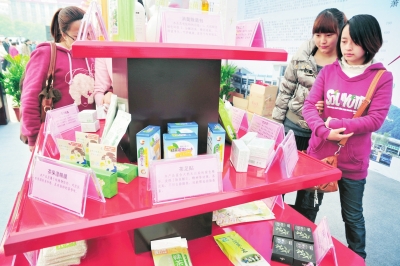 宜昌萧氏集团：湖北茶叶产业的标杆企业