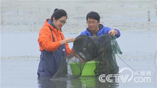 卢泽辉：靠懒鱼翻身的90后小伙《致富经》5